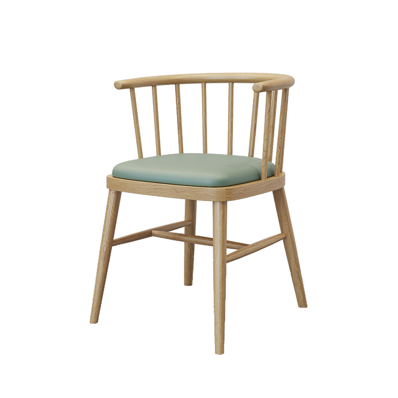 定制餐厅桌椅靠墙铁艺卡座沙发餐饮店桌子饭店火锅店桌椅组合商用