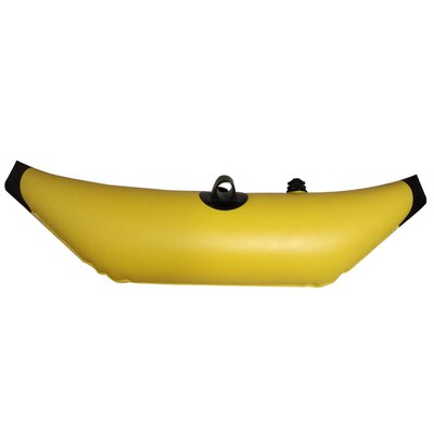 Inflatable Kayak Outriggers Stabilizers Canoe Buoy Float Sta