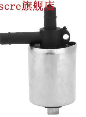 DC12V 250MA 004MPA Solenoid Value Gas Water Air NC Soleno