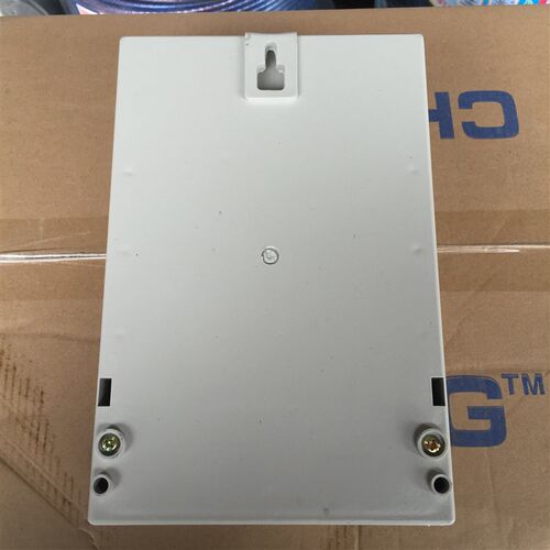好货三相四线电子式电表/三相电能电度表/380V火表/互感器式电表/