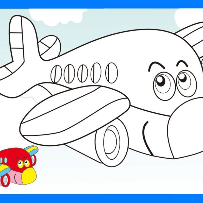 极速颜料涂鸦画广场儿童大号彩底画水粉画公园夜市摆摊填色画画涂