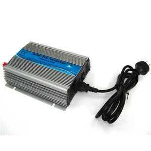 极速300W Solar Grid tie inverter  DC10-30V AC120V/230V