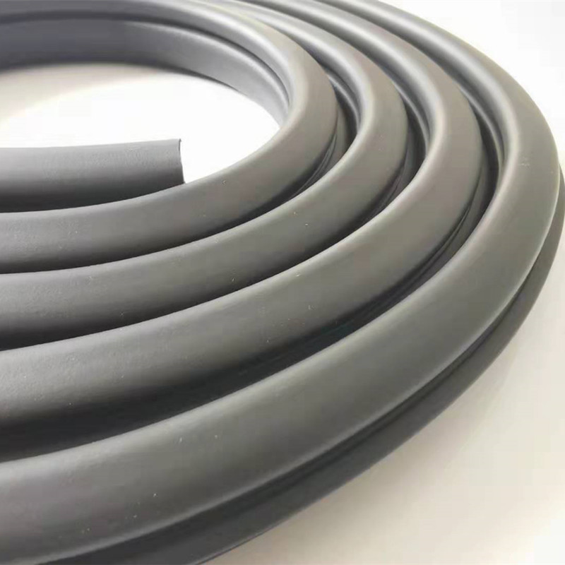 奇瑞A3E3A5E5原车车身门框隔音防水后备箱胶条车门边门牙子密封条