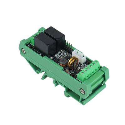 好货WS2N-6MR-S PLC Programmable Logic Controller Relay FX2N-