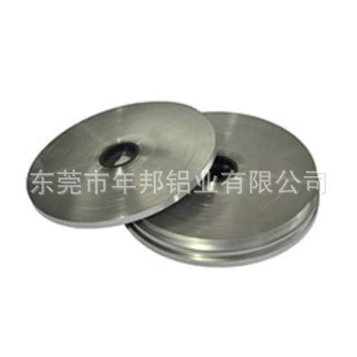 镀镍铝带，镀镍钴钢带、镀镍钢带、镀镍铝带，镀锡铝带，镀铜铝带
