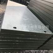 九方长期供应贝雷架贝雷桥 3米加强弦杆 180mm弦杆螺栓