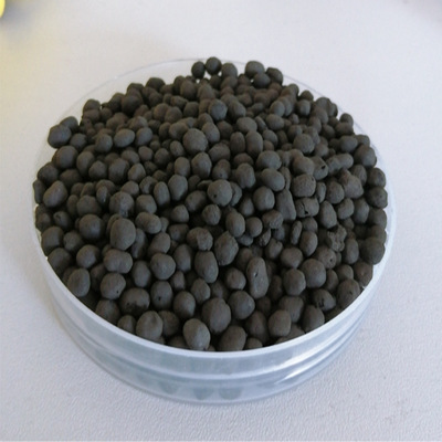 喷漆房祛异味用煤质活性炭化工厂净水活性炭工业活性炭颗粒散装