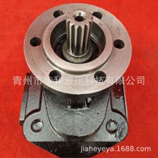 地下铲运机齿轮泵1115135013 多种规格 易保养