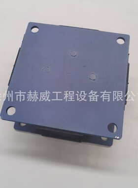 徐工压路机113E/减振器801973026