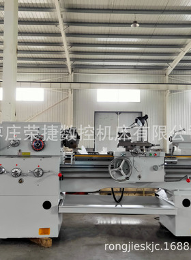 厂家销售马鞍车床C6240*1000家用小型车床C6240普通车床型号全