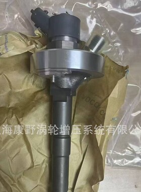 油嘴0445110883 16600MA70B=0445110878=0445110877=A6600-MA70A