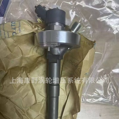 油嘴0445110883 16600MA70B=0445110878=0445110877=A6600-MA70A