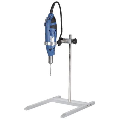 手持式均质分散机 Homogenizer