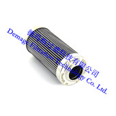 Rexrotn滤芯R928006819德玛格液压系统2.0160H20XL B00