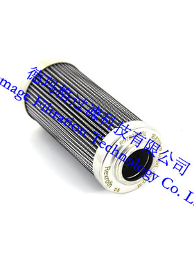 Rexrotn滤芯R928006819德玛格液压系统2.0160H20XL-B00-0-M