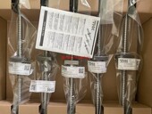 BNK1205 280 2.5RRG0G2 THK滚珠丝杆 180 230 330 380LC5YLC7Y