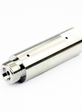 ACC 11594 水开关阀体,水刀零配件批发