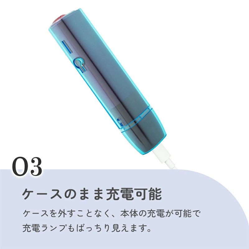 新款iqo7代一体机保护套ilum i one挂绳六代4.0配件IXQS透明彩壳