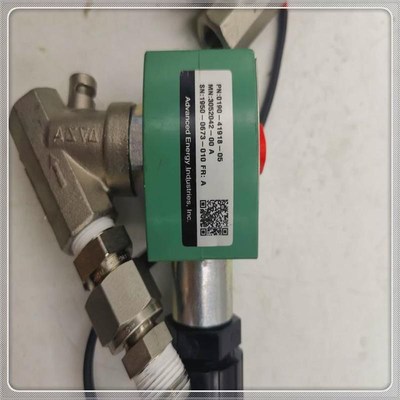 ASCA 82r10G036 (L13)