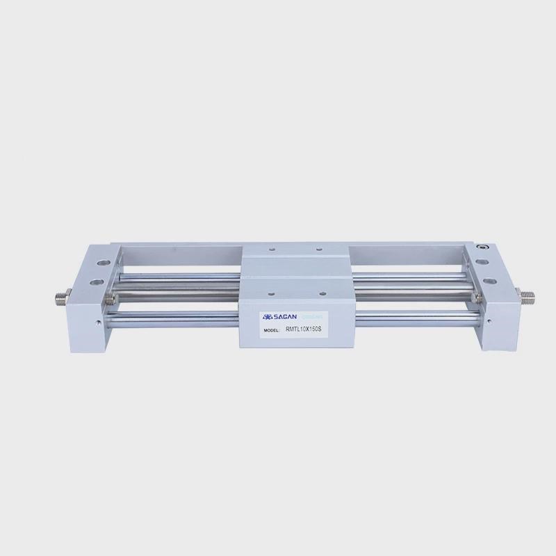 RMT40/RMTL40X50X100X150X200X250X300X350X400X450X5V00X550S-SA
