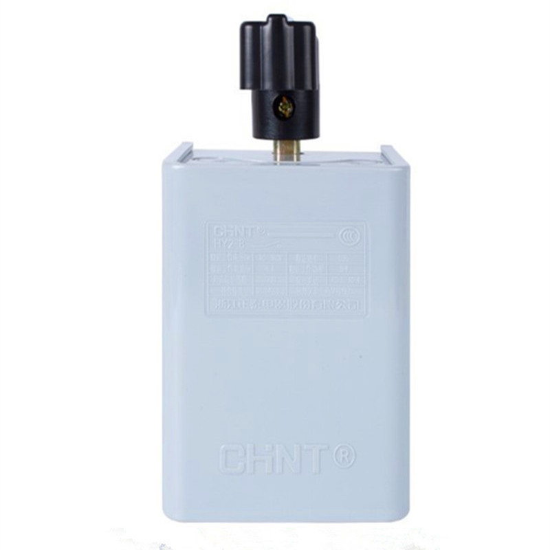 正泰HY2-8三相转换开关倒顺开关正反转开关型转换开关倒顺开关