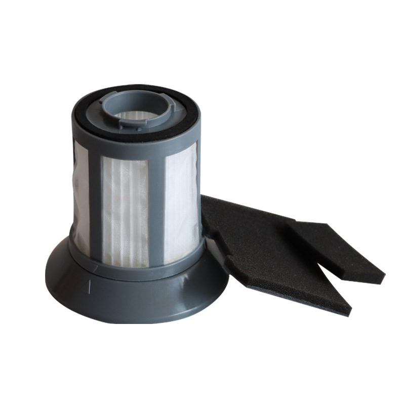 兼容 2031531/203-1532/2031771/VC14F1-FV吸尘器配件滤网