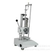 500N弹簧测力计500n弹簧压力计弹簧拉压力测力计供应商