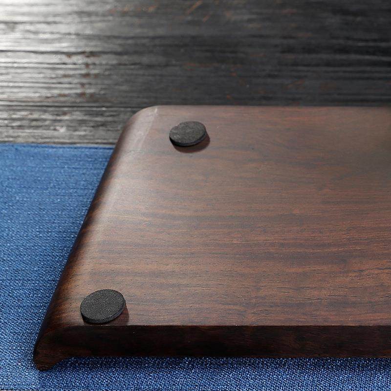 厂家直销干泡台整块黑檀实木茶盘祥云复古禅意茶道茶具浮雕托盘,餐饮具,茶盘,淘宝优惠券,粉丝福利购,淘宝优惠卷