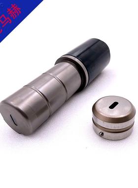 工位数冲床模具 nex济可调b数控55320冲床模具经 东莞马赫 东莞马