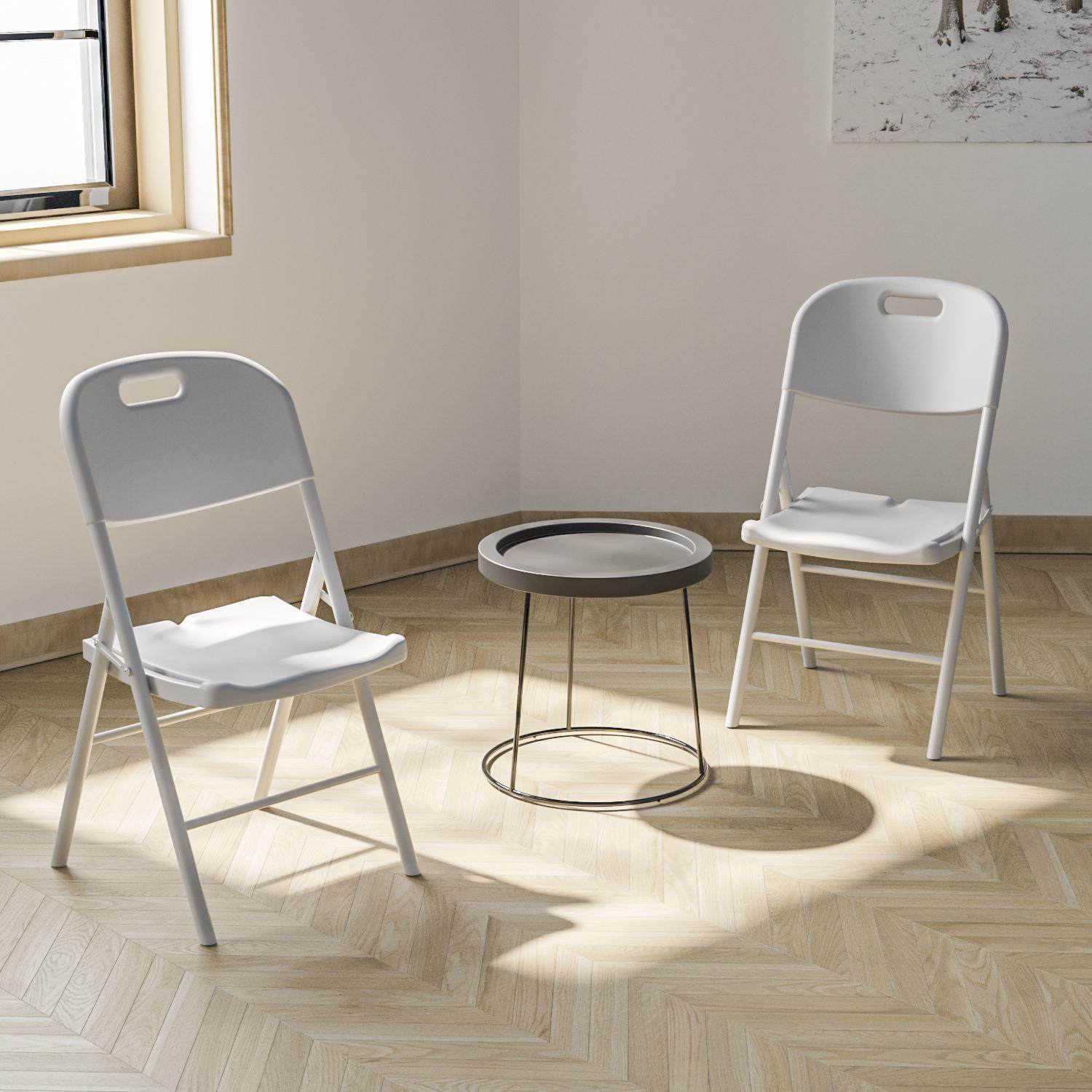 子便携靠背塑料椅简易凳子摆摊椅培训椅办公椅电脑椅地摊椅,住宅家具,折叠椅/躺椅,淘宝优惠券,粉丝福利购,淘宝优惠卷