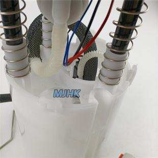 E7099MSP7099MP74708MFG0225EG099MCEG099M汽油泵总成