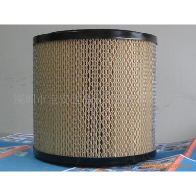 火花机过滤器、火花机过滤器、汉霸机、大韩、杜芬石墨过滤器