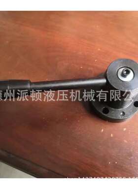 厂家供应 70MPa手动换向阀  120MPa超高压液压换向阀 大流量转阀