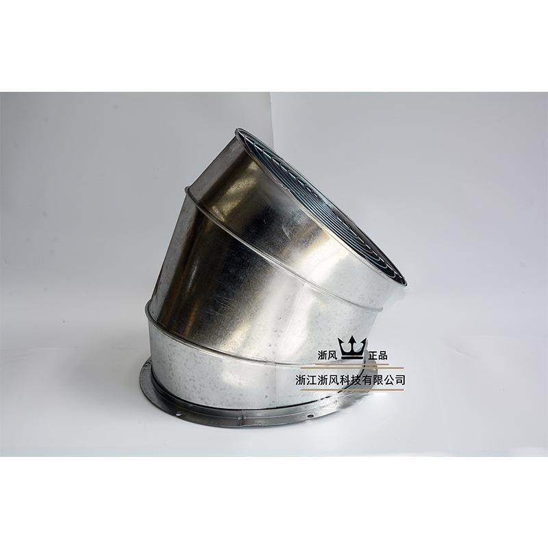 风机防雨罩弯头镀锌弯头不锈钢弯头风机弯头防雨罩,五金/工具,风机/鼓风机/通风机,淘宝优惠券,粉丝福利购,淘宝优惠卷