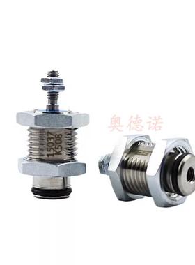 费斯托FESTO气缸 EGZ-6-10-16-10-5-10-15 15036 15037 15033现货