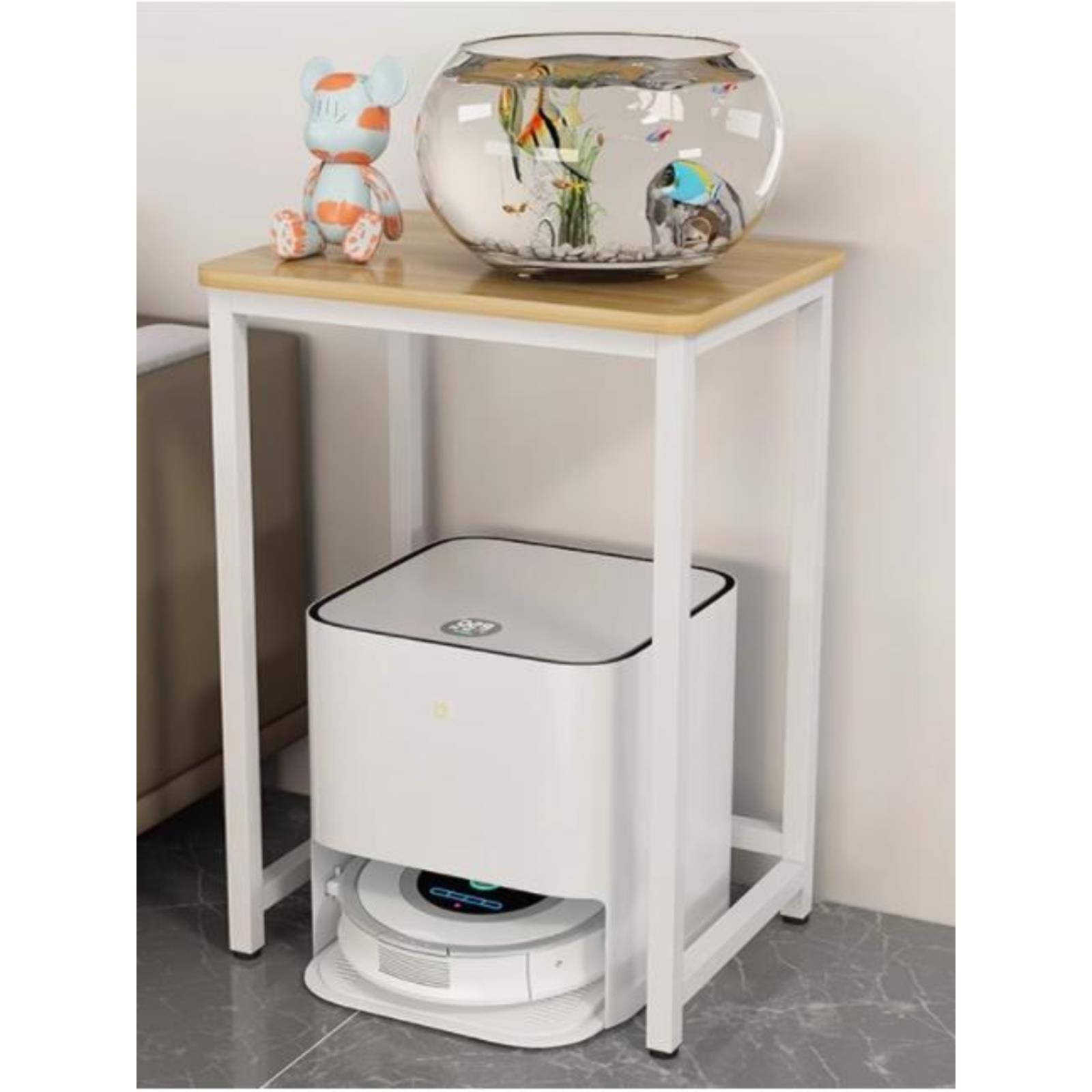 长60cm小桌子学习桌40宽小型办公桌卧室书桌50单人位长70cm可定制