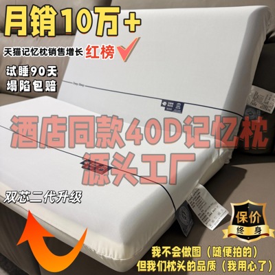 你肯定不知道我们是源头工厂！