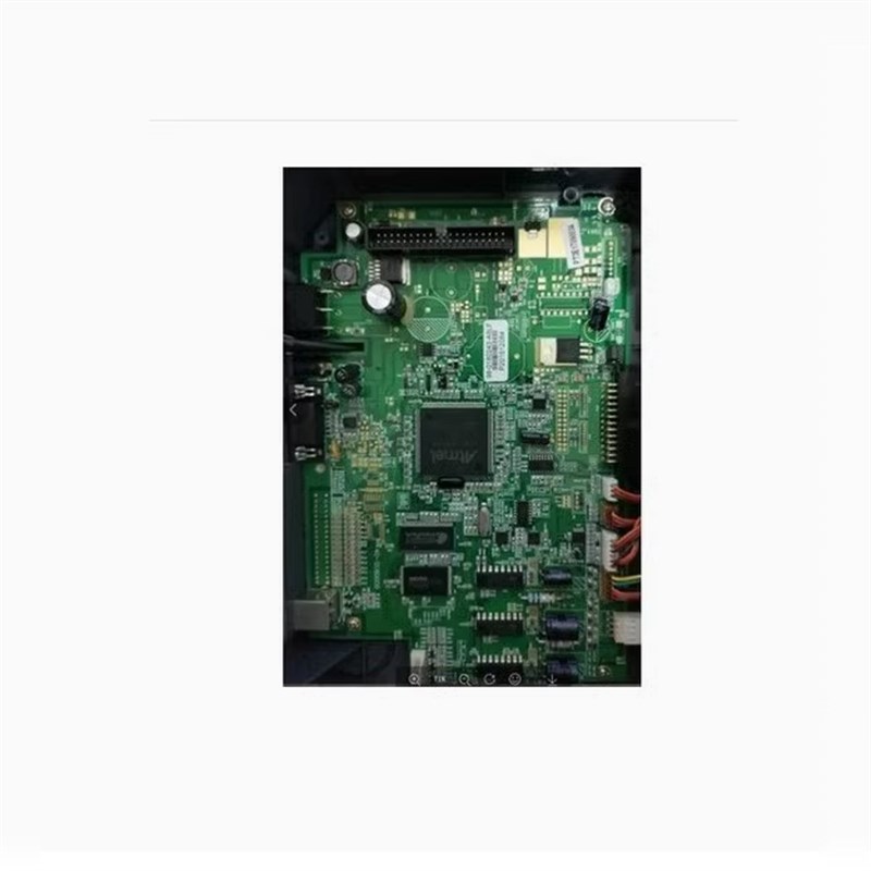 TSCTTP-244PrO/24D3EPrO条码打印机主板包好用