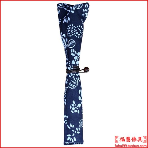 极速佛具僧服僧衣紫砂钵木钵僧侣专用食器红檀筷子荷木勺餐具