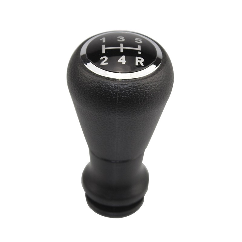 Gear Shift Knob Boot Case for CITROEN C1 C3 C4 / For PEUGEOT