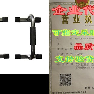 Juperbsky Push-Up Stands Bars Parallettes Set for Workout