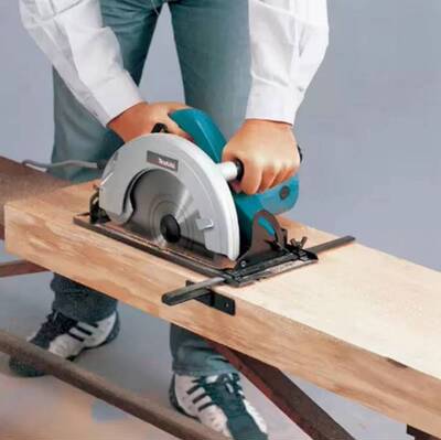 好货7 inch 8 inch electrical circular sawing hand ticcoon di