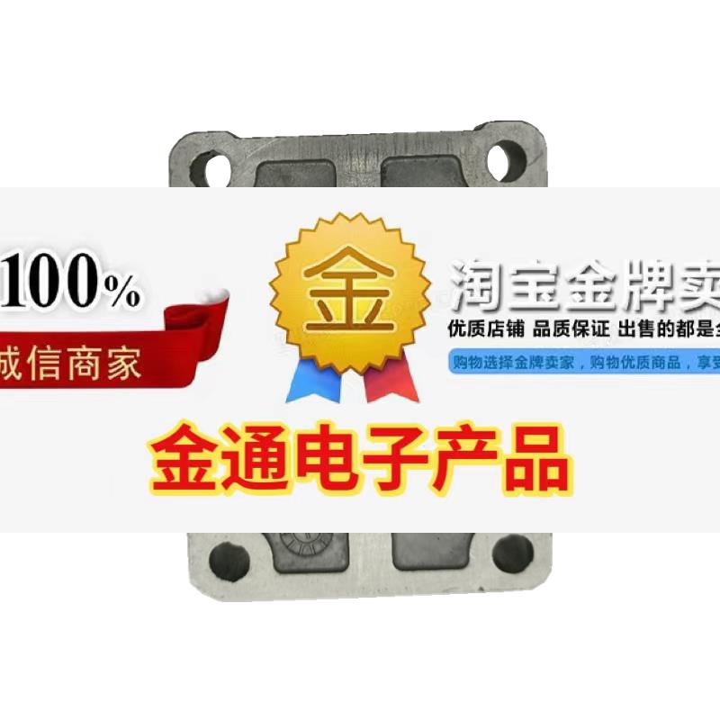 萨澳DANFOOS丹佛斯齿轮油泵SNP1NN/2.6RN01BAP1F3F3NNNN 液压议价