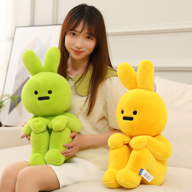 好玩的治愈小物件可爱毕业生日礼物送女生男朋友成年情侣闺蜜实用