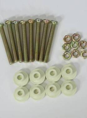 极速开口开启式电流互感器DP812 4005 2000 50005铜排方形大电流0