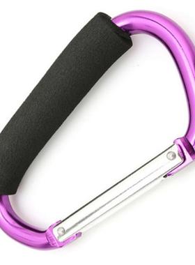 1PCS Stroller Accessories Baby Stroller Hook Shopping Carts