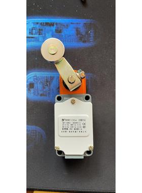 北京 南通X52K X5032 X53K立式铣床行程开关BYDX7-131LA