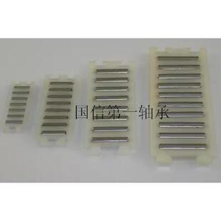 FF2515 2010滚针排机床滚针尼龙滚针直排滚针(主机配套) 单排