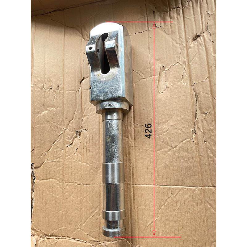 昆明tx6113c数显卧式镗床手柄座