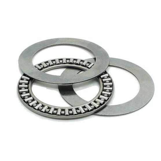 平面滚针轴承 AXK5070 889110 平面轴承 889112 889113 889111